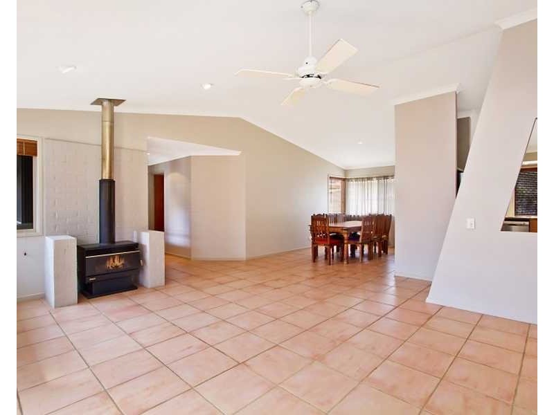 4 Ibis Court, Kingscliff NSW 2487