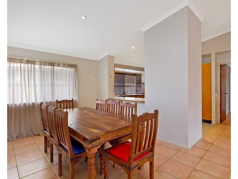 4 Ibis Court, Kingscliff NSW 2487