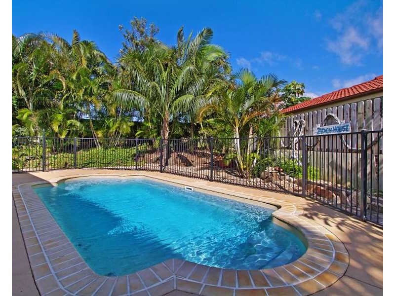 4 Ibis Court, Kingscliff NSW 2487