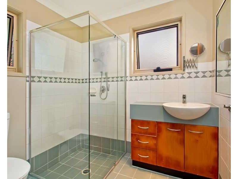 4 Ibis Court, Kingscliff NSW 2487