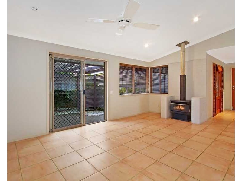 4 Ibis Court, Kingscliff NSW 2487