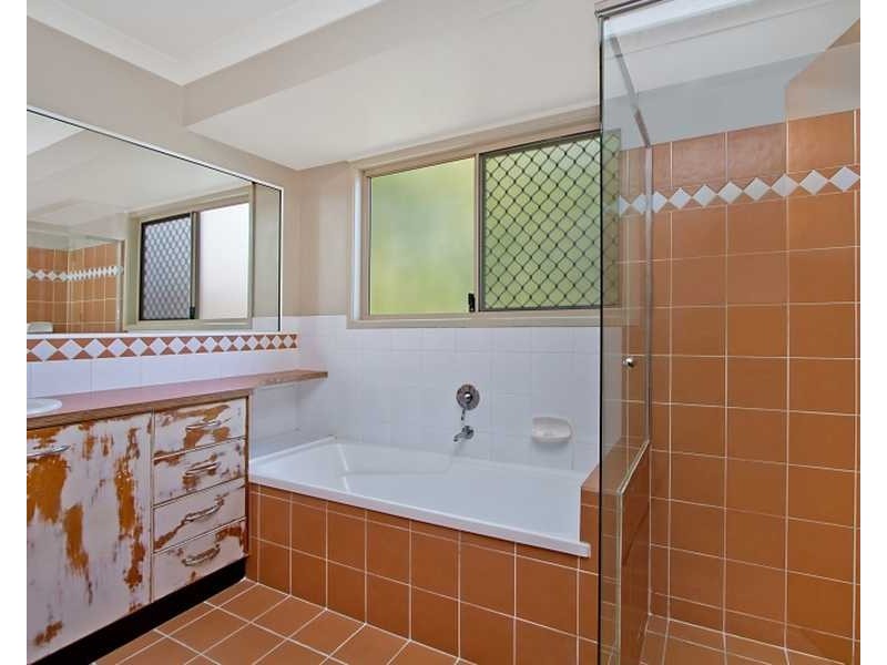 4 Ibis Court, Kingscliff NSW 2487