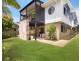 10 Cudgerie Court, Casuarina NSW 2487