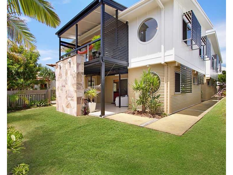 10 Cudgerie Court, Casuarina NSW 2487