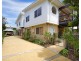 10 Cudgerie Court, Casuarina NSW 2487