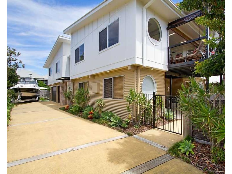 10 Cudgerie Court, Casuarina NSW 2487