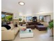 10 Cudgerie Court, Casuarina NSW 2487