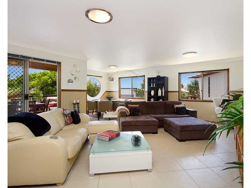 10 Cudgerie Court, Casuarina NSW 2487