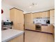 10 Cudgerie Court, Casuarina NSW 2487