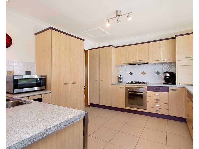 10 Cudgerie Court, Casuarina NSW 2487