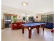 10 Cudgerie Court, Casuarina NSW 2487