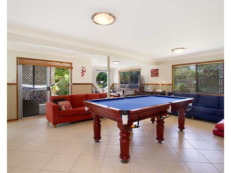 10 Cudgerie Court, Casuarina NSW 2487