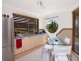 10 Cudgerie Court, Casuarina NSW 2487