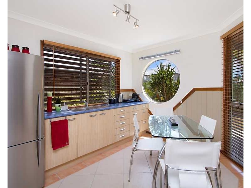 10 Cudgerie Court, Casuarina NSW 2487