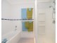 10 Cudgerie Court, Casuarina NSW 2487