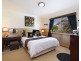 10 Cudgerie Court, Casuarina NSW 2487