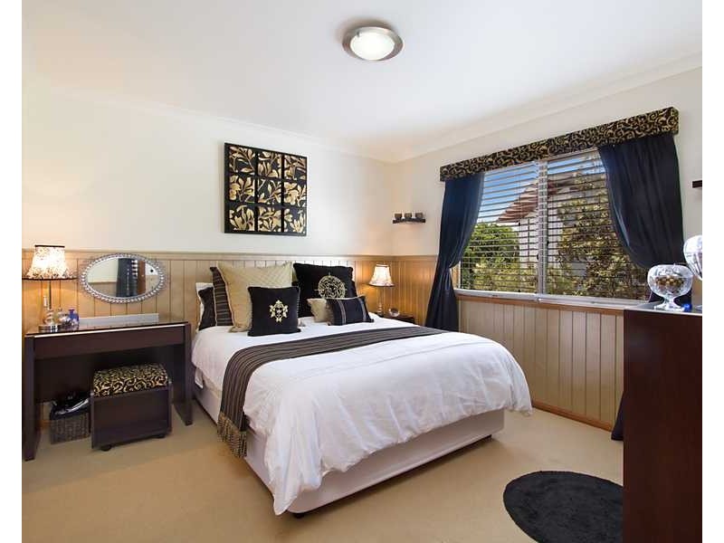 10 Cudgerie Court, Casuarina NSW 2487