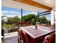 10 Cudgerie Court, Casuarina NSW 2487