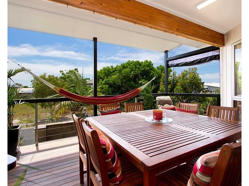 10 Cudgerie Court, Casuarina NSW 2487