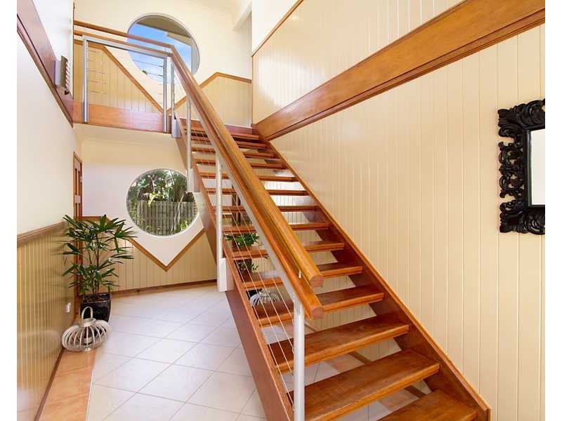 10 Cudgerie Court, Casuarina NSW 2487