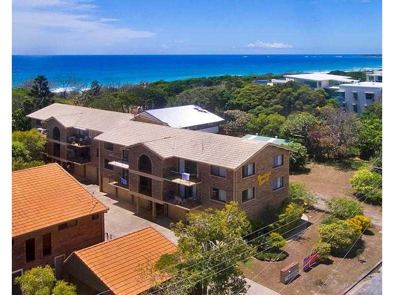 7/17 Murphys Road, Kingscliff NSW 2487