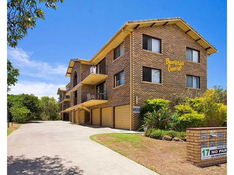 7/17 Murphys Road, Kingscliff NSW 2487