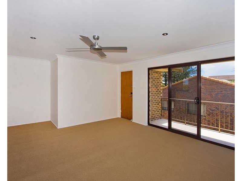 7/17 Murphys Road, Kingscliff NSW 2487