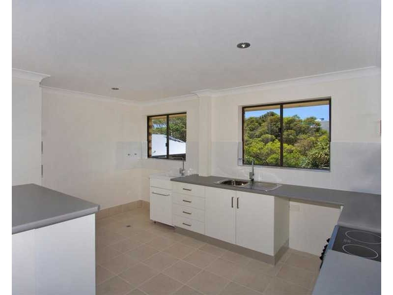 7/17 Murphys Road, Kingscliff NSW 2487