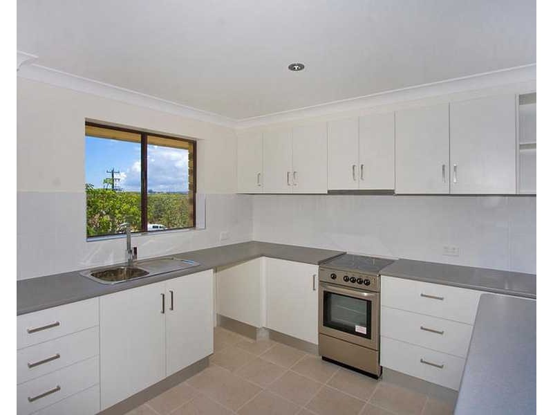 7/17 Murphys Road, Kingscliff NSW 2487