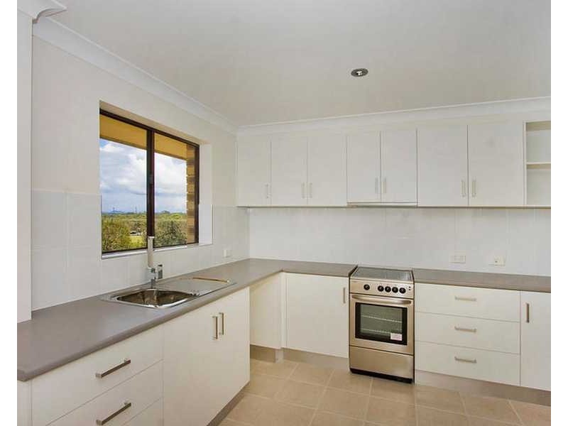 7/17 Murphys Road, Kingscliff NSW 2487