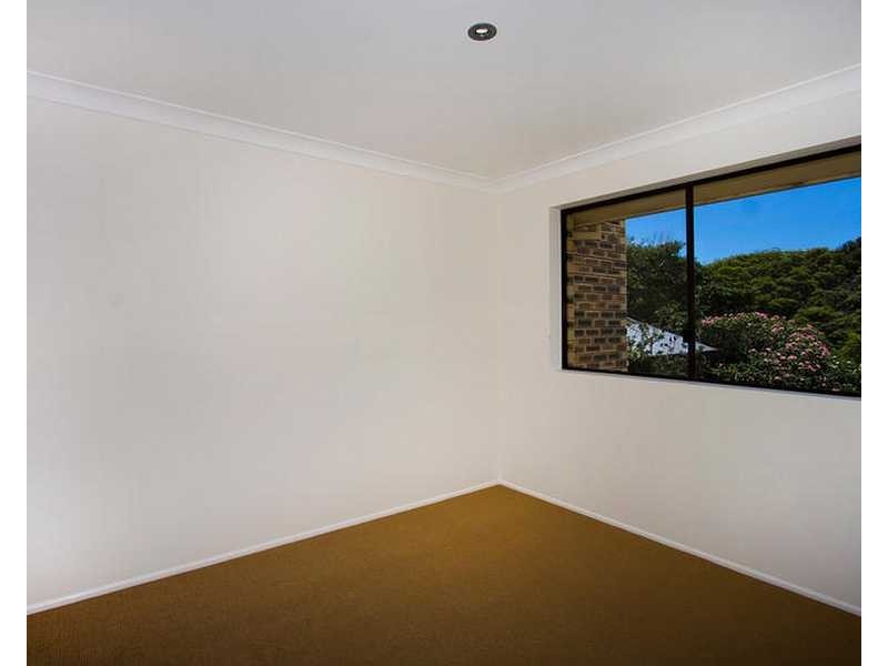 7/17 Murphys Road, Kingscliff NSW 2487