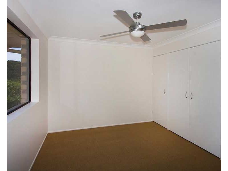 7/17 Murphys Road, Kingscliff NSW 2487