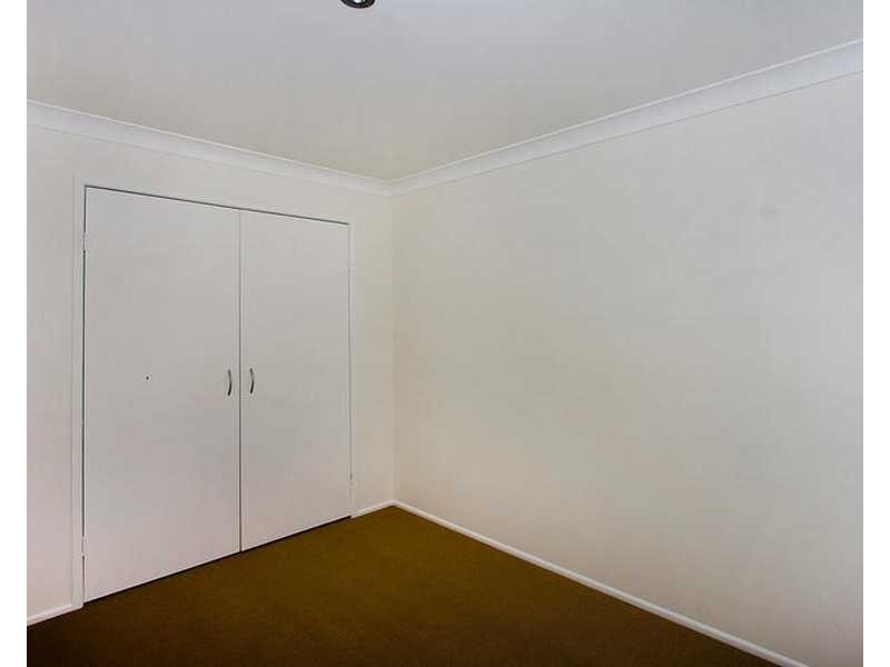 7/17 Murphys Road, Kingscliff NSW 2487