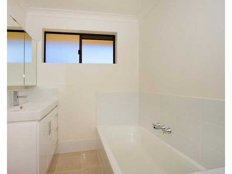 7/17 Murphys Road, Kingscliff NSW 2487