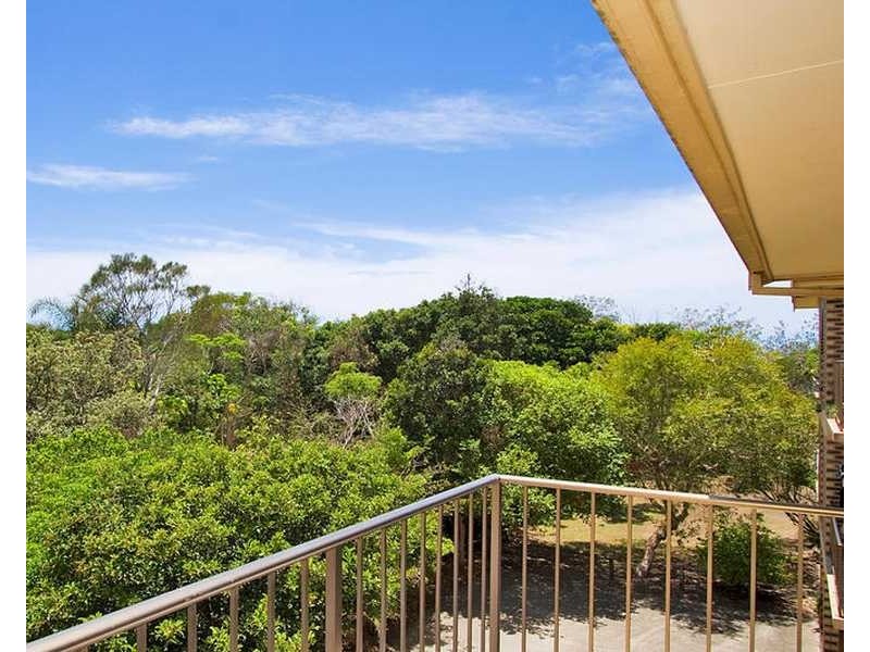 7/17 Murphys Road, Kingscliff NSW 2487