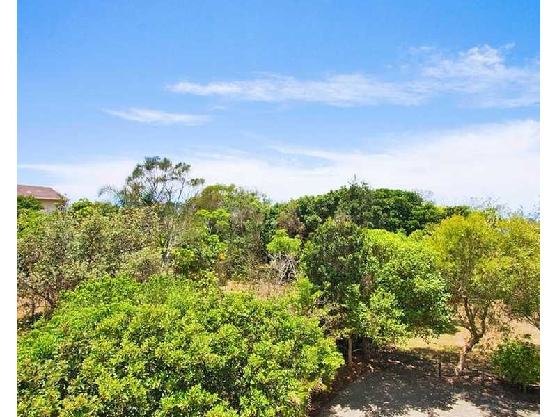 7/17 Murphys Road, Kingscliff NSW 2487