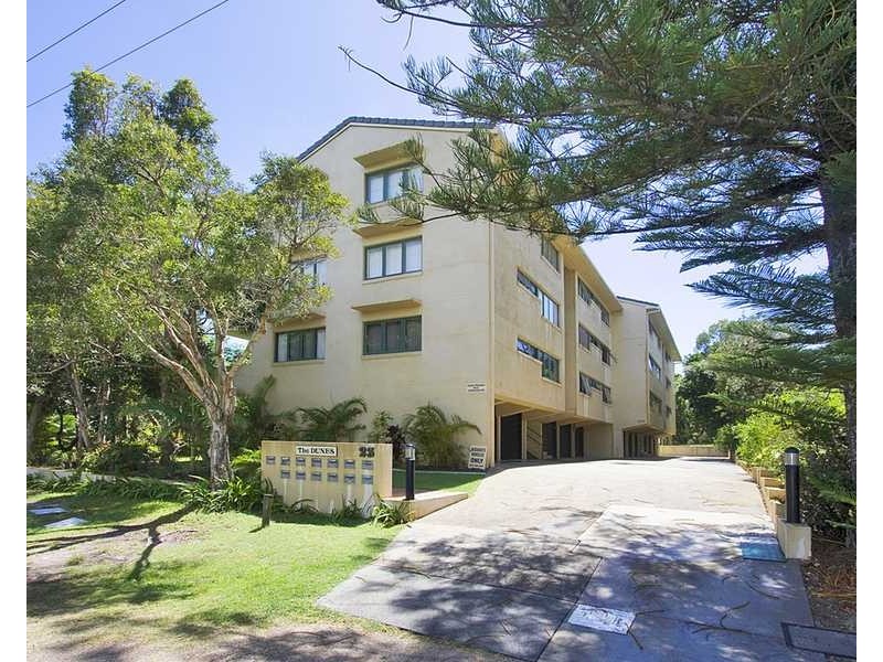 7/23 Murphys Road, Kingscliff NSW 2487