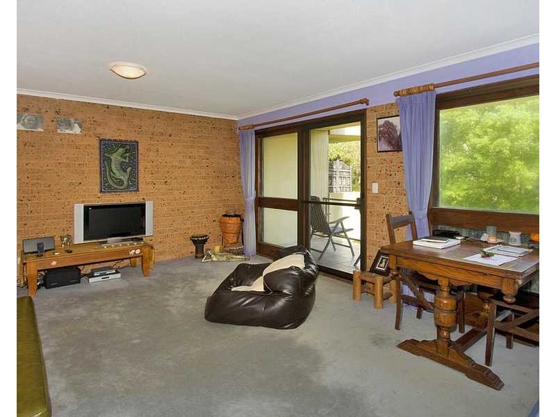 7/23 Murphys Road, Kingscliff NSW 2487