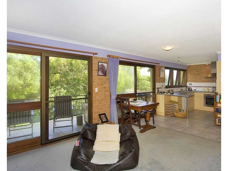 7/23 Murphys Road, Kingscliff NSW 2487