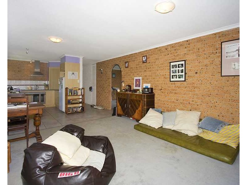 7/23 Murphys Road, Kingscliff NSW 2487