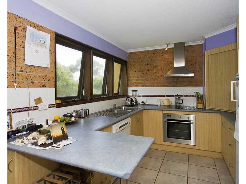 7/23 Murphys Road, Kingscliff NSW 2487