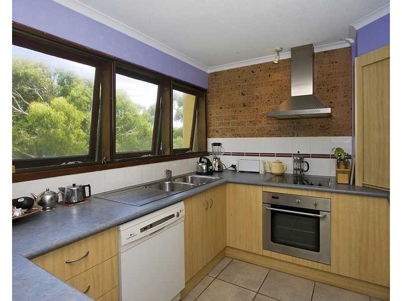 7/23 Murphys Road, Kingscliff NSW 2487