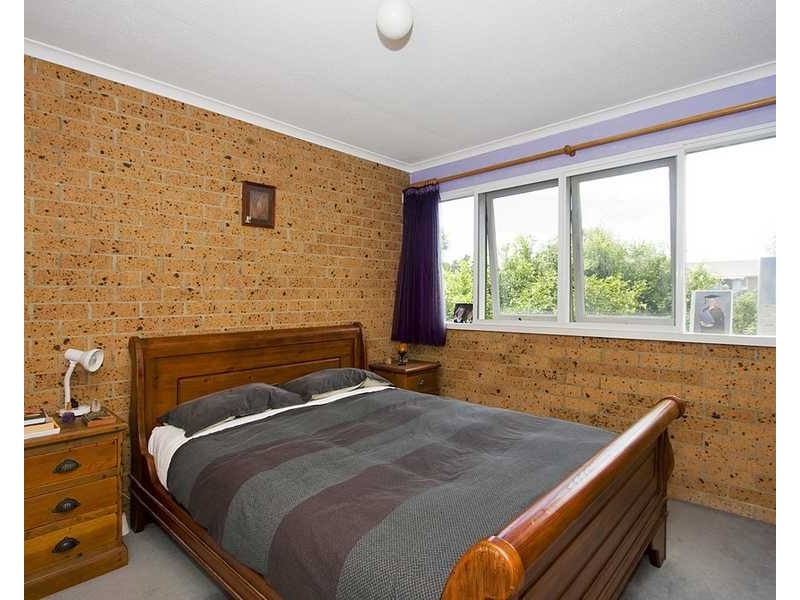 7/23 Murphys Road, Kingscliff NSW 2487