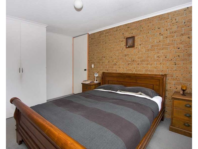 7/23 Murphys Road, Kingscliff NSW 2487