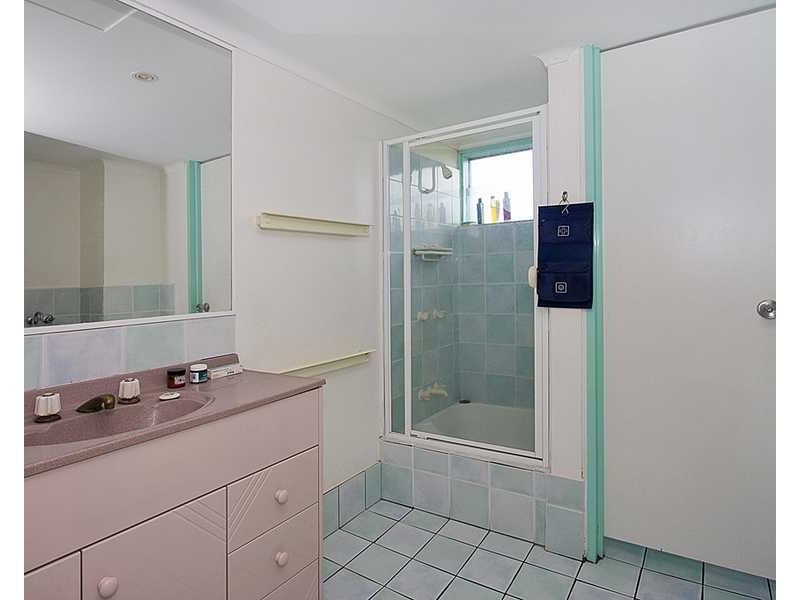 7/23 Murphys Road, Kingscliff NSW 2487