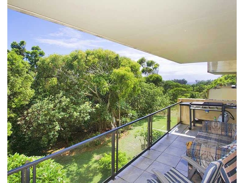 7/23 Murphys Road, Kingscliff NSW 2487