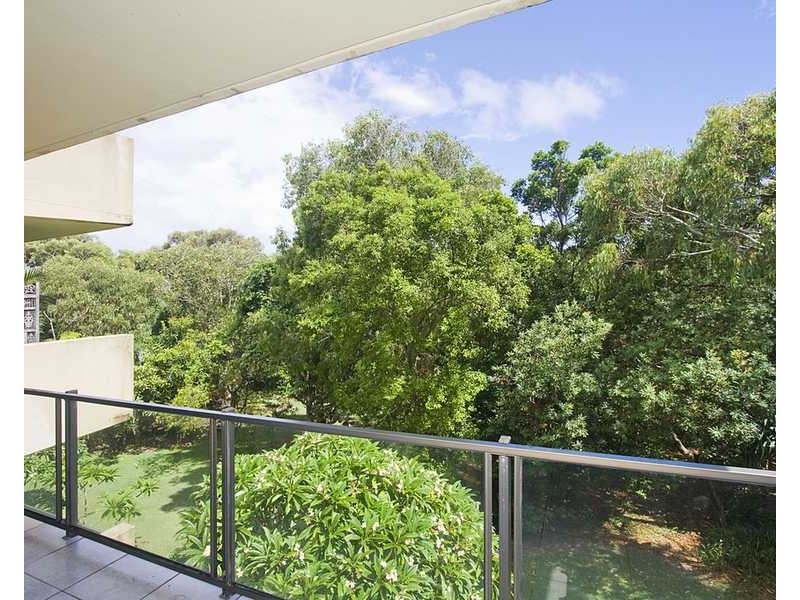 7/23 Murphys Road, Kingscliff NSW 2487