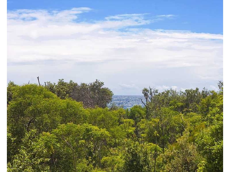 7/23 Murphys Road, Kingscliff NSW 2487