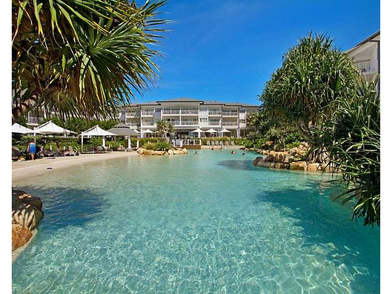 Lot 69/1 Gunnamatta Avenue, Kingscliff NSW 2487