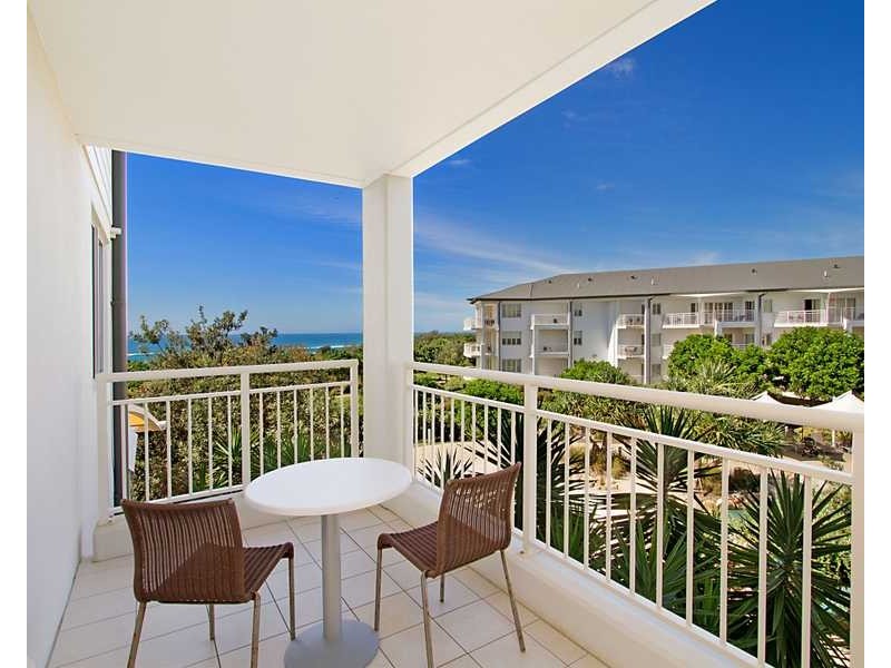 Lot 69/1 Gunnamatta Avenue, Kingscliff NSW 2487